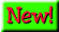 New item!