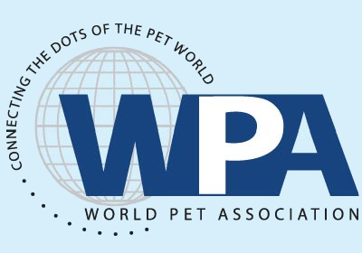 World Pet Association Home