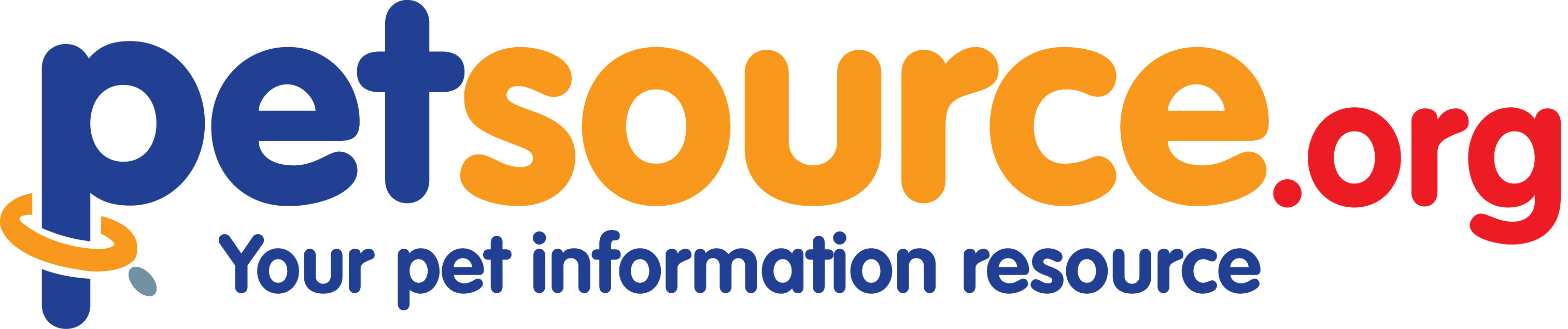 Press Releases World Pet Association