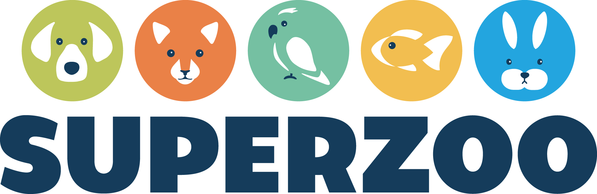 SuperZoo 2025 Call for Speakers World Pet Association